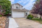 4585 Lyndenwood Circle - Photo 1