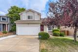 4585 Lyndenwood Circle - Photo 2
