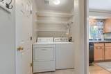 4585 Lyndenwood Circle - Photo 11