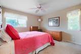 4585 Lyndenwood Circle - Photo 13