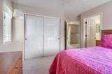 4585 Lyndenwood Circle - Photo 14
