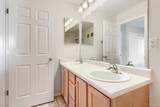 4585 Lyndenwood Circle - Photo 15