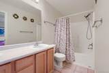 4585 Lyndenwood Circle - Photo 16