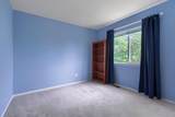 4585 Lyndenwood Circle - Photo 17
