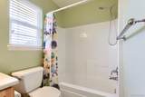 4585 Lyndenwood Circle - Photo 20