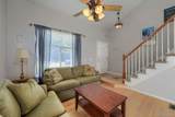 4585 Lyndenwood Circle - Photo 3