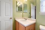 4585 Lyndenwood Circle - Photo 21