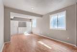 4585 Lyndenwood Circle - Photo 22