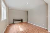 4585 Lyndenwood Circle - Photo 23