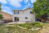 4585 Lyndenwood Circle - Photo 24