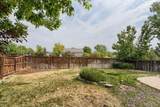 4585 Lyndenwood Circle - Photo 25
