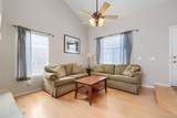4585 Lyndenwood Circle - Photo 4