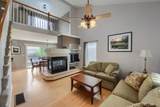 4585 Lyndenwood Circle - Photo 5