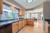 4585 Lyndenwood Circle - Photo 8