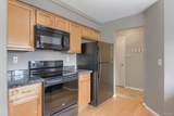 4585 Lyndenwood Circle - Photo 9
