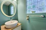 4585 Lyndenwood Circle - Photo 10