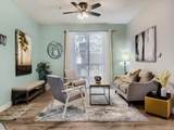 1672 Canal Circle - Photo 1