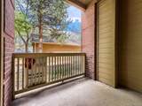 1672 Canal Circle - Photo 11