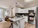 1672 Canal Circle - Photo 4