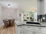 1672 Canal Circle - Photo 5