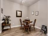 1672 Canal Circle - Photo 6