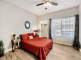1672 Canal Circle - Photo 7