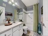 1672 Canal Circle - Photo 8