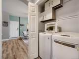 1672 Canal Circle - Photo 9