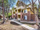 1672 Canal Circle - Photo 10