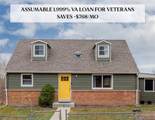 7380 12th Avenue - Photo 1