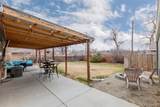 7380 12th Avenue - Photo 21