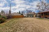 7380 12th Avenue - Photo 22