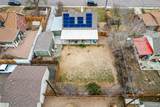 7380 12th Avenue - Photo 24
