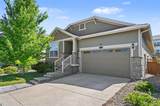 8777 Ginkgo Loop - Photo 2