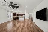 8777 Ginkgo Loop - Photo 11