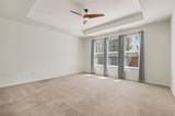 8777 Ginkgo Loop - Photo 12
