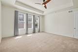 8777 Ginkgo Loop - Photo 13