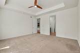 8777 Ginkgo Loop - Photo 14