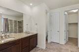 8777 Ginkgo Loop - Photo 15
