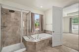 8777 Ginkgo Loop - Photo 16