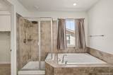 8777 Ginkgo Loop - Photo 17