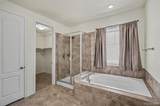8777 Ginkgo Loop - Photo 18