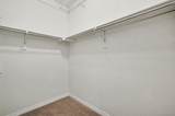 8777 Ginkgo Loop - Photo 19