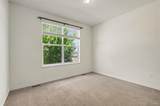 8777 Ginkgo Loop - Photo 20