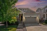 8777 Ginkgo Loop - Photo 3