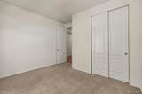 8777 Ginkgo Loop - Photo 21
