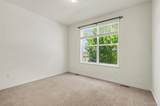 8777 Ginkgo Loop - Photo 22
