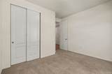8777 Ginkgo Loop - Photo 23