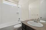 8777 Ginkgo Loop - Photo 24