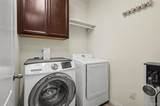 8777 Ginkgo Loop - Photo 25